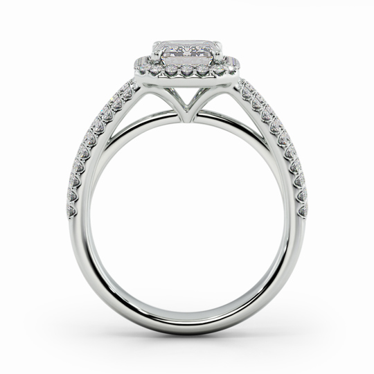 Wi Valencia Halo Emerald 00000