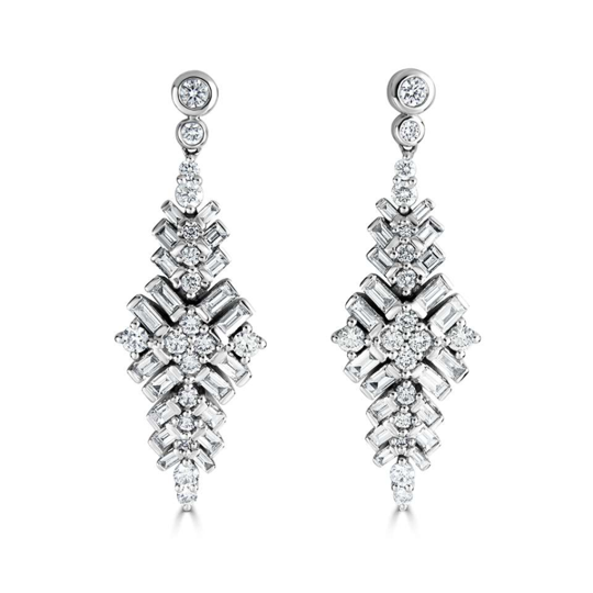 DIAMOND-BLIZZARD-EARRINGS-103859.jpg