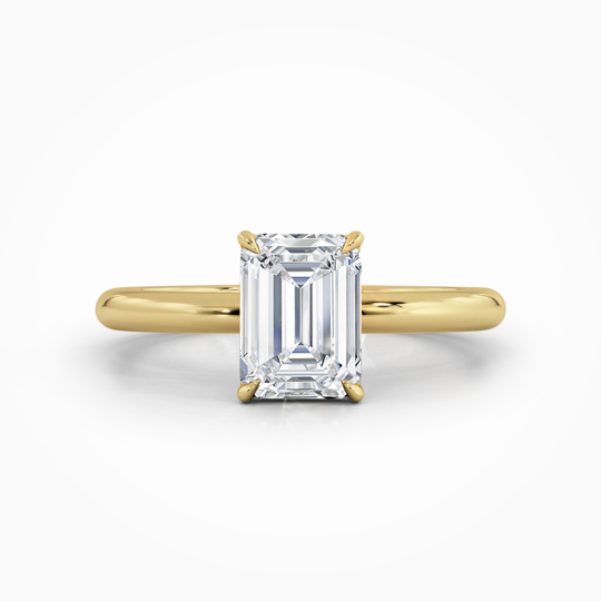 Wi Valentine Plain Emerald 00008 (5)