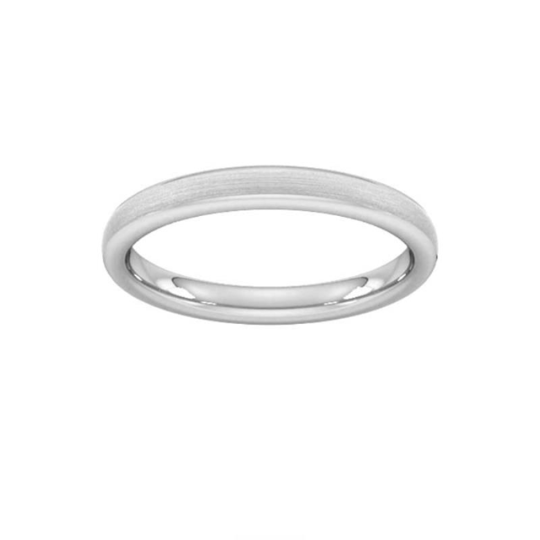 2.5MM-HEAVY-WEIGHT-D-SHAPE-MATT-FINISH-WEDDING-RING-55624.jpg