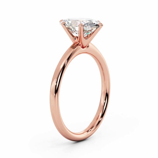 Wi Classic Oval 00007