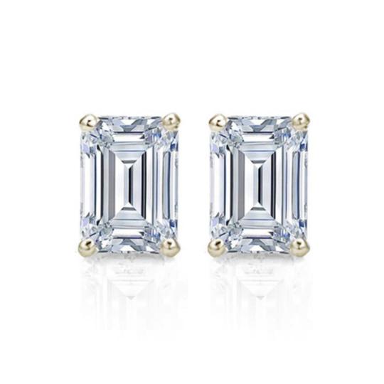 EMERALD-CUT-LAB-GROWN-DIAMOND-STUD-EARRINGS-105194.jpg