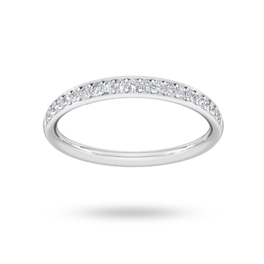 1.50CT-FULL-GRAIN-SET-ROUND-DIAMOND-RING-56048.jpg