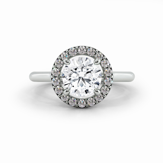 Wi Angel Plain Oval 00003 (1)