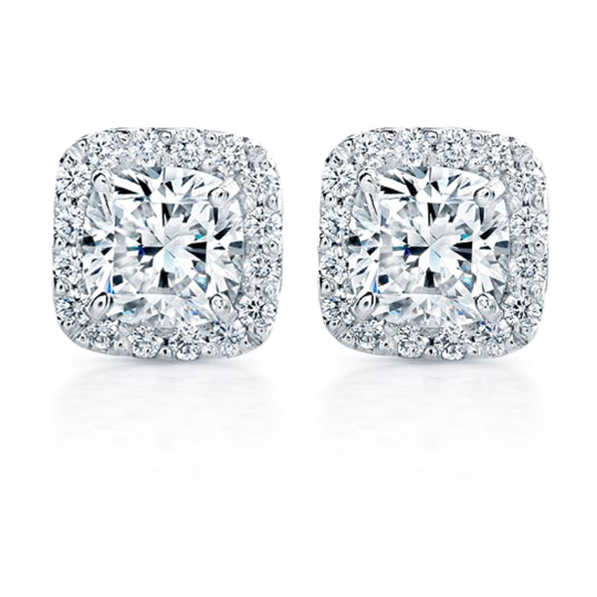 CUSHION-CUT-DIAMOND-HALO-EARRINGS-54210.jpg