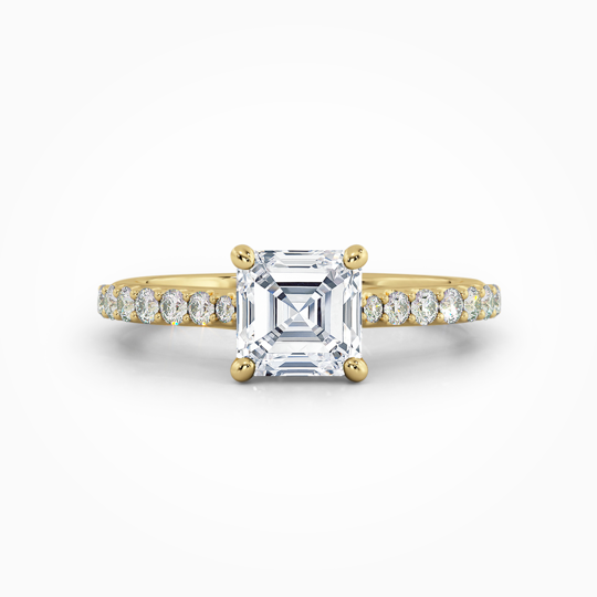 Wi Soleste Asscher 00008 1 (3)
