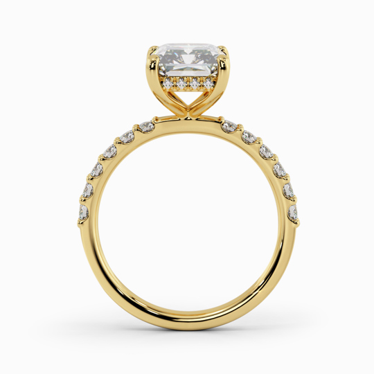 Talitha Radiant 00005