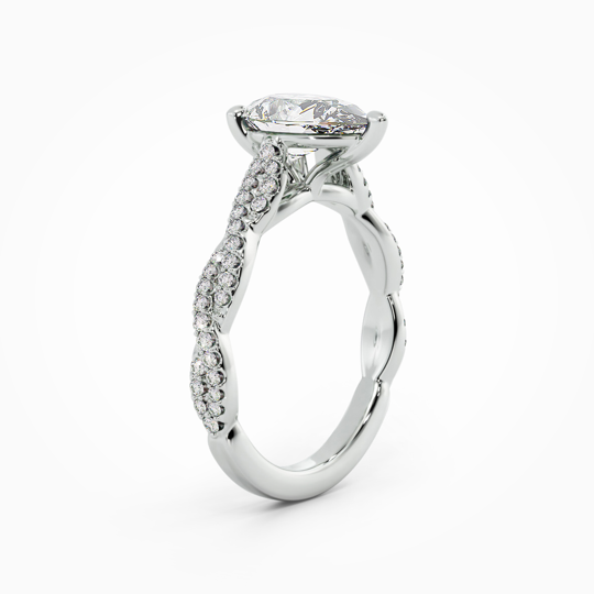 Wi Melody Diamond Pear 00002 (4)