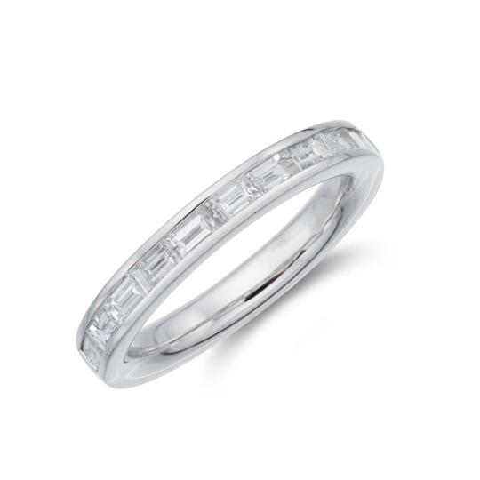 0.50ct-end-to-end-baguette-diamond-ring-105446.jpg