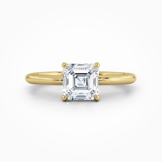 Wi Sorento Asscher 00008 1 (3)