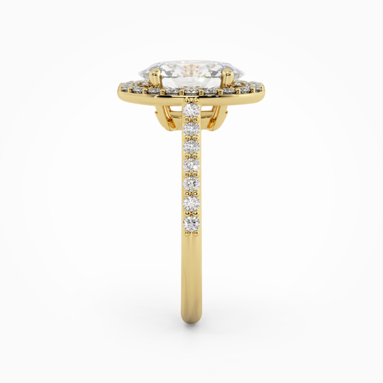 Wi Angel Oval 00006 (1)