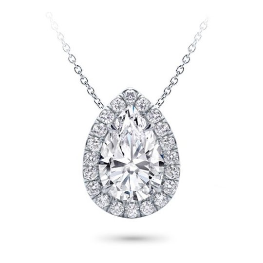 PEAR-CUT-DIAMOND-HALO-NECKLACE-43825.jpg