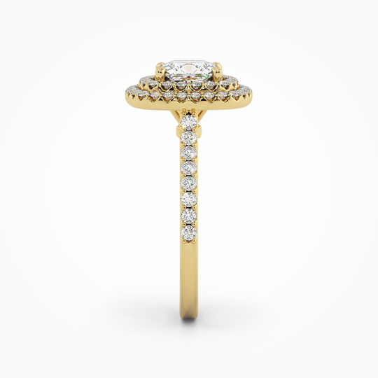 Wi Hepburn Halo Cushion 00006 2