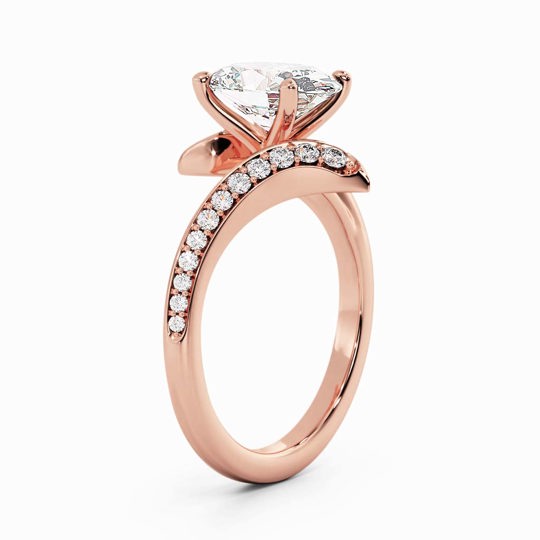 Wi Caress Oval 00007 1