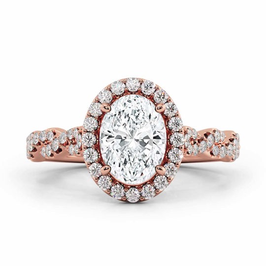 Wi Melody Halo Oval 00008 3 (1)