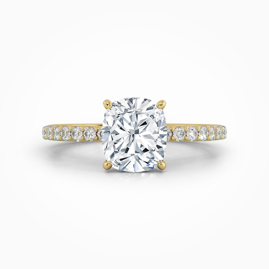 Wi Asteria Diamond Cushion 00008 3 (3)