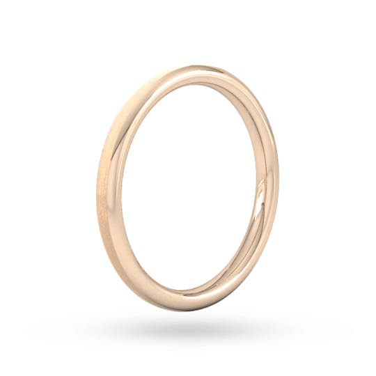 2MM-HEAVY-WEIGHT-D-SHAPE-MATT-FINISH-WEDDING-RING-19897.jpg