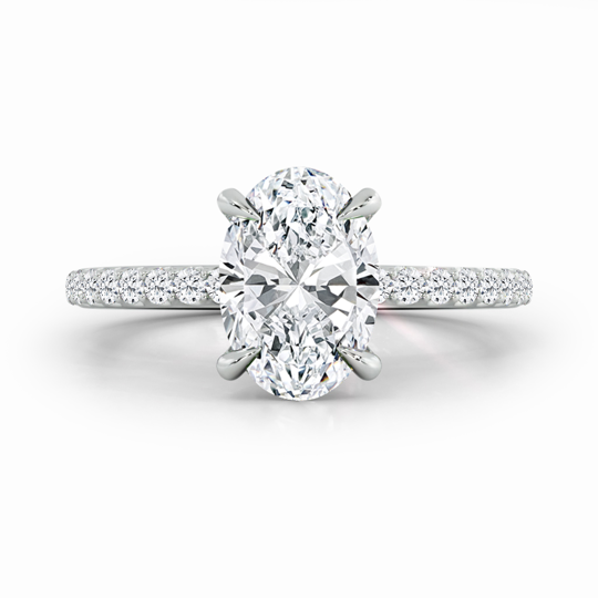 Wi Lucia Diamond Oval 00003 1 (3)