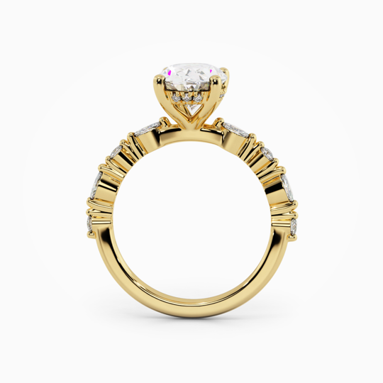 Taylor Oval 00005 (1)