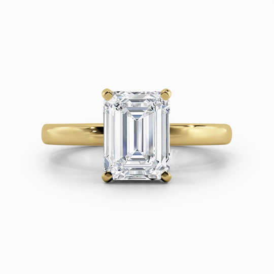 Sorelle Sol Emerlad 00008 (1)