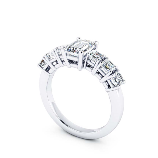 SEVEN-DIAMOND-RING-7253.jpg