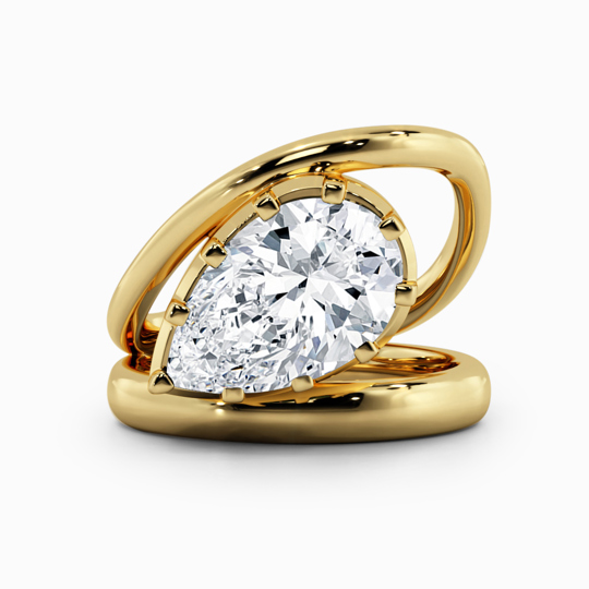 Miller Pear 00008 1 (1)