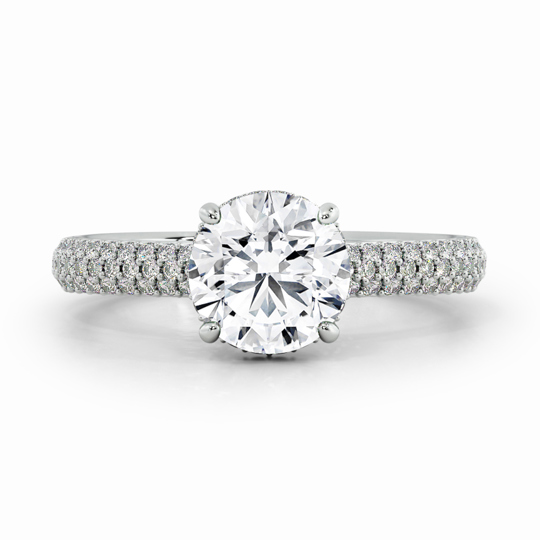 Wi Dior Round 00003 (3)