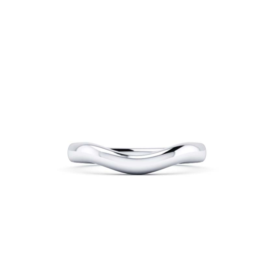 VOGUE-PLAIN-WEDDING-RING-66716.jpg