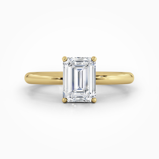 Wi Arabella Emerald 00008 1 (2)