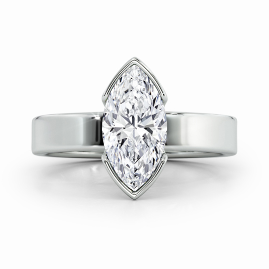 Wi Hera Marquise 00003 (3)