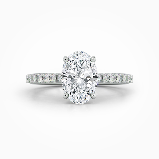 Wi Soleste Oval 00003 (5)