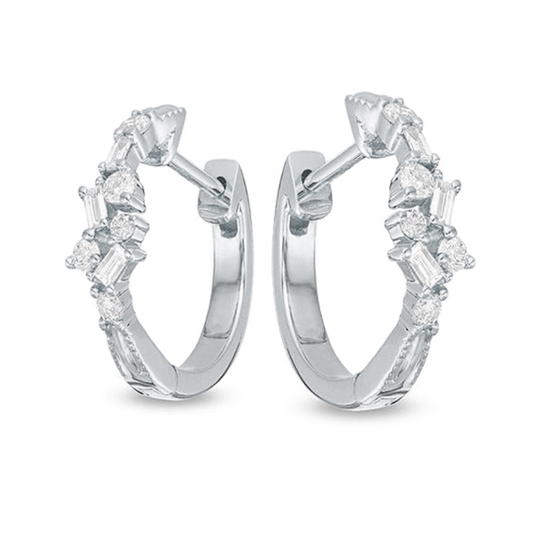 GLACIER-DIAMOND-HOOP-EARRINGS-54559.jpg