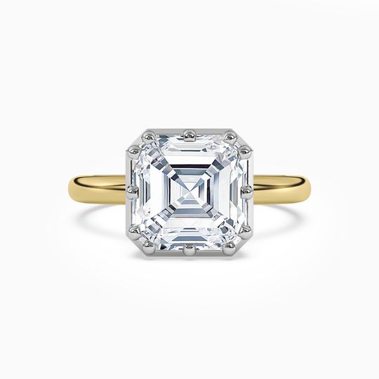 Royale