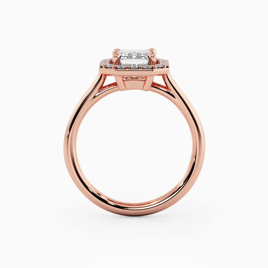 Wi Angel Plain Emerald 00005 1