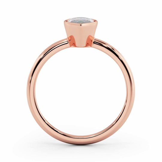 Wi Luxe Marquise 00005 (1)