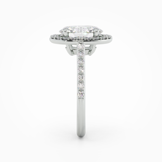 Wi Angel Oval 00001 (2)