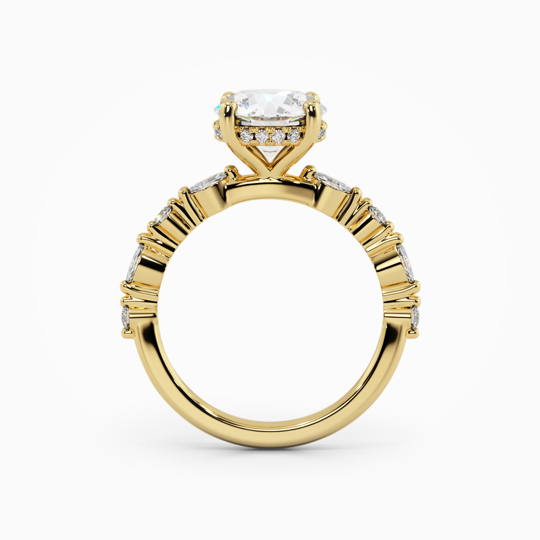 Taylor Round 00005 (3)