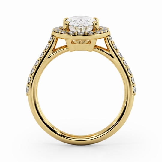 Wi Angel Oval 00005