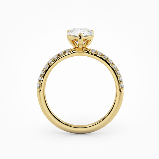 Wi Asteria Diamond Pear 00005 (1)