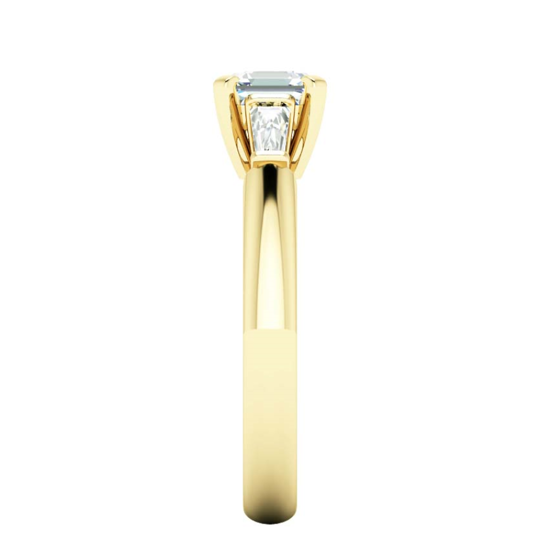 BAGUETTE-THREE-DIAMOND-RING-7110.jpg