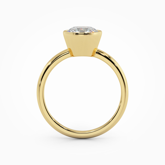 Wi Luxe Roud 00005 (2)