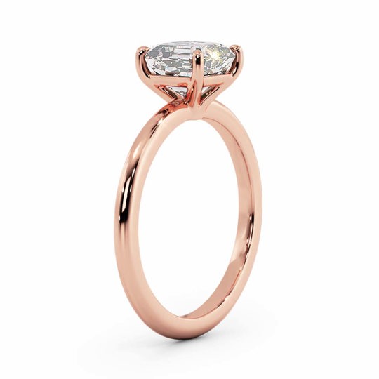Wi Sorento Asscher 00007 1