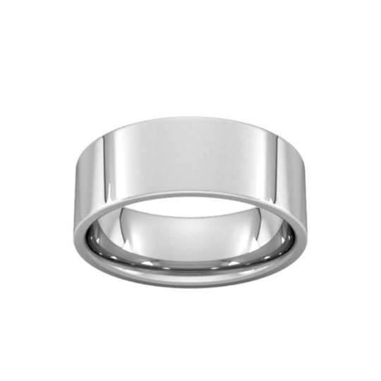 8MM-HEAVY-WEIGHT-FLAT-COURT-WEDDING-RING-55987.jpg