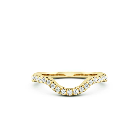 CONCERTO-DIAMOND-WEDDING-RING-79019.jpg