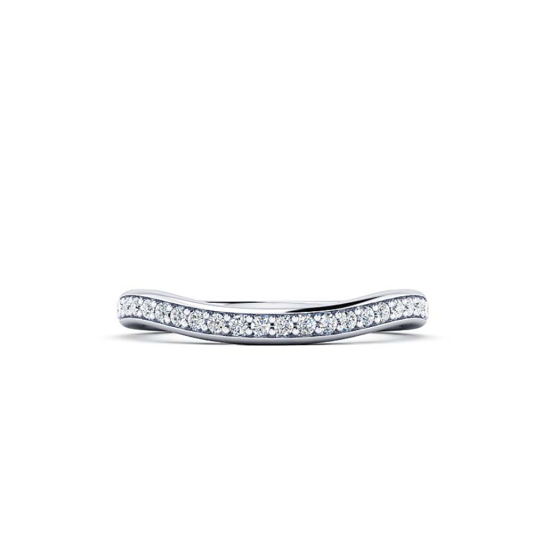 ARIA-DIAMOND-WEDDING-RING-20333.jpg