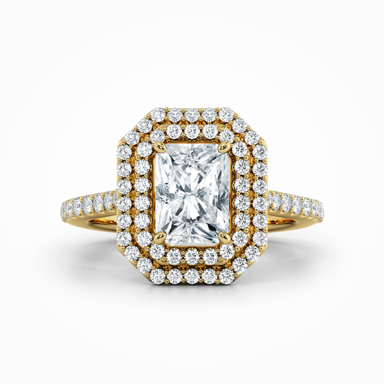 Wi Hepburn Halo Emerald 00008 1 (5)