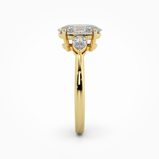 Wi Luna Oval 00006 (2)