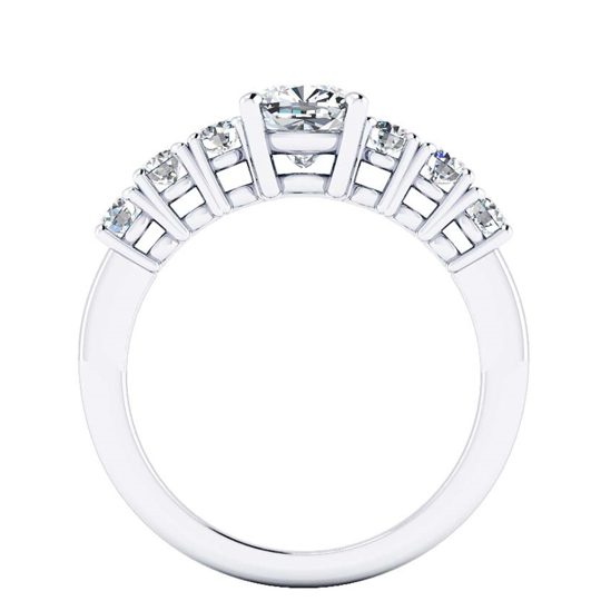 SEVEN-DIAMOND-RING-7265.jpg