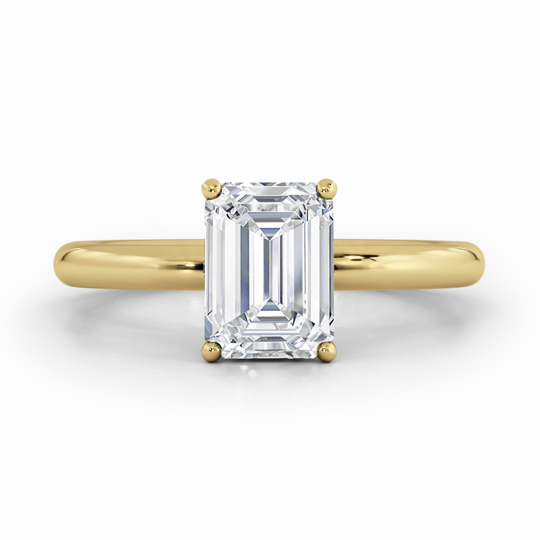 Wi Arabella Emerald 00008 (1)