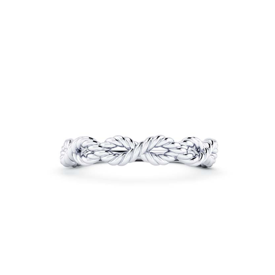 LACE-PLAIN-WEDDING-RING-56003.jpg